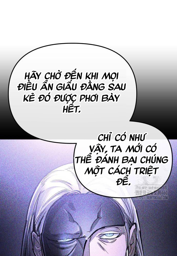 Thiên Ma 3077 Chapter 13 - 151