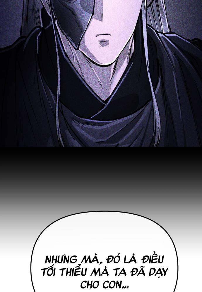 Thiên Ma 3077 Chapter 13 - 152