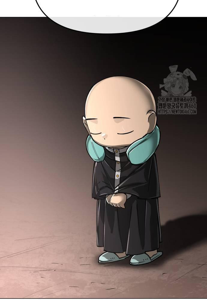 Thiên Ma 3077 Chapter 13 - 153