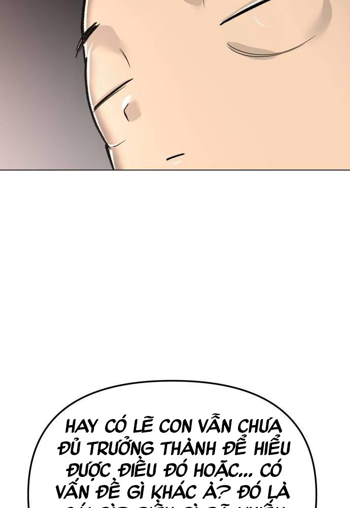 Thiên Ma 3077 Chapter 13 - 155