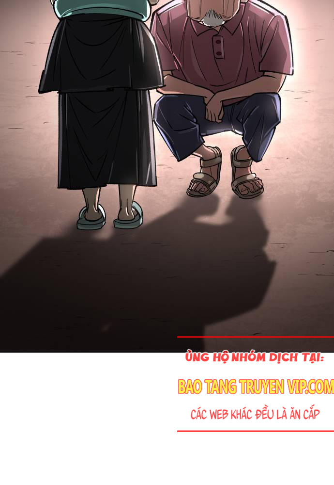 Thiên Ma 3077 Chapter 13 - 157