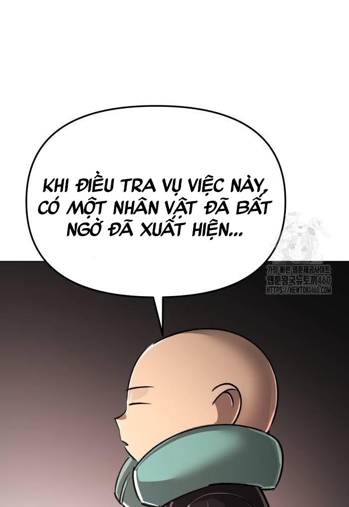 Thiên Ma 3077 Chapter 13 - 158