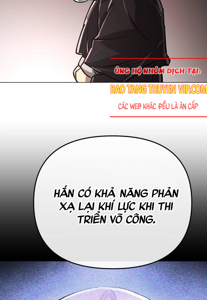 Thiên Ma 3077 Chapter 13 - 159