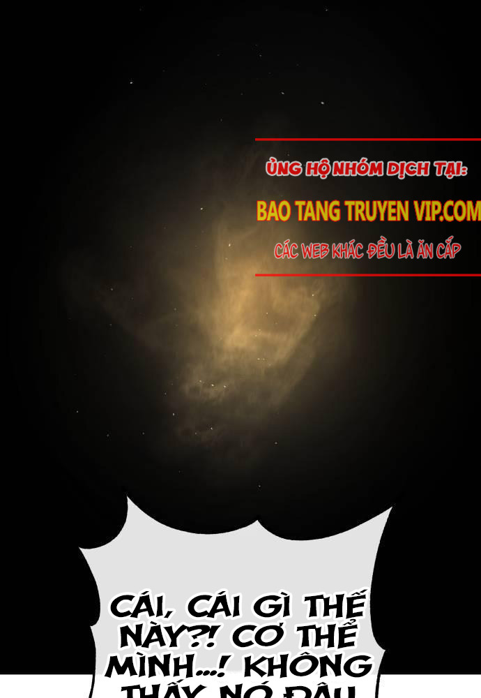 Thiên Ma 3077 Chapter 13 - 17
