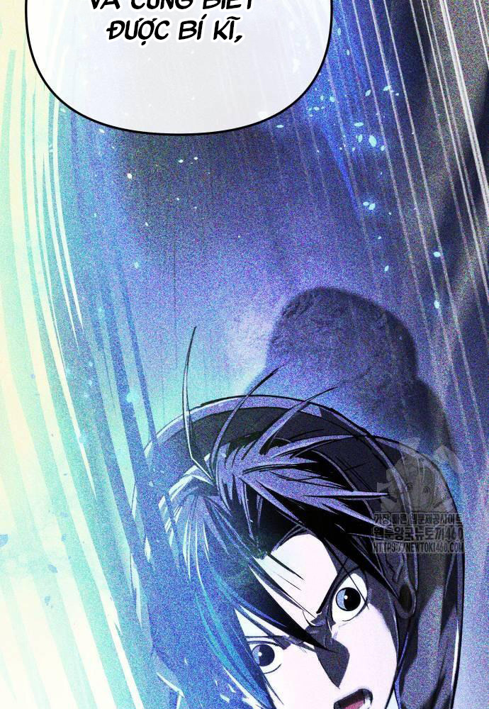 Thiên Ma 3077 Chapter 13 - 161