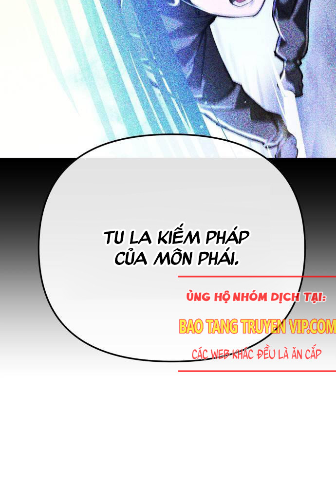 Thiên Ma 3077 Chapter 13 - 162