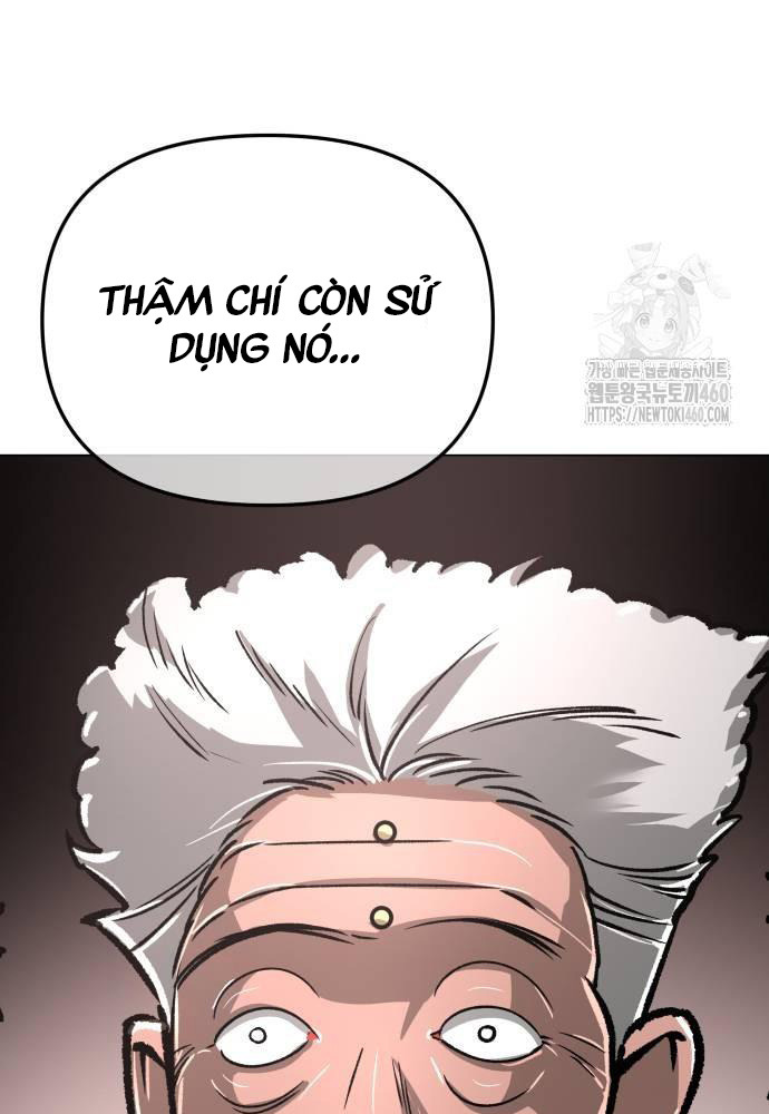 Thiên Ma 3077 Chapter 13 - 163