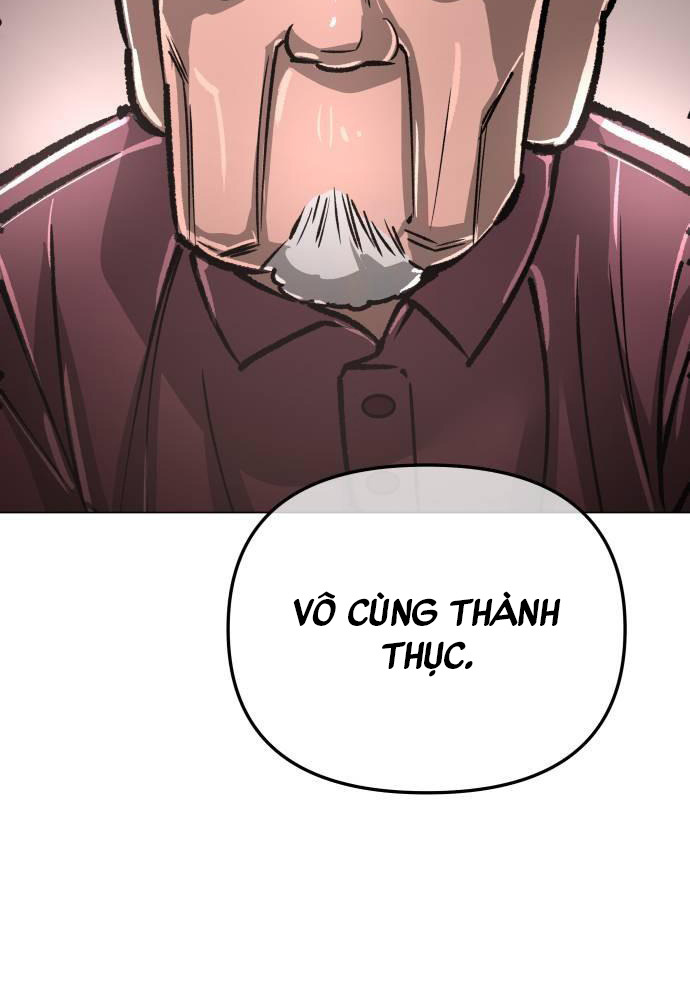 Thiên Ma 3077 Chapter 13 - 164