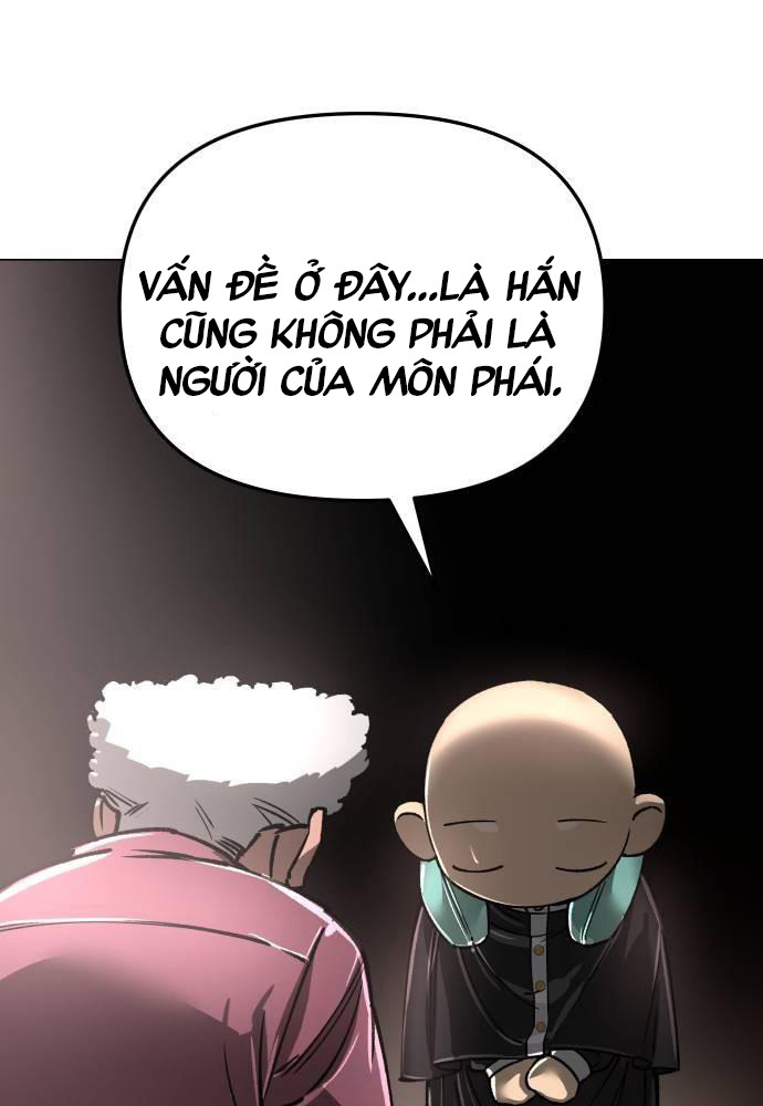 Thiên Ma 3077 Chapter 13 - 165