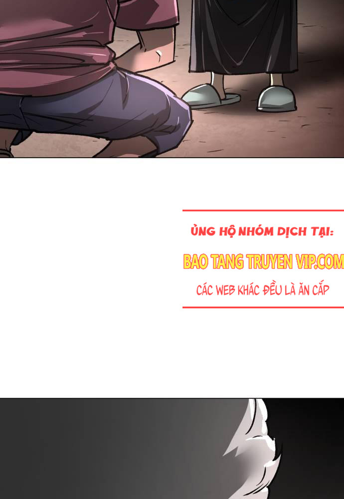 Thiên Ma 3077 Chapter 13 - 166