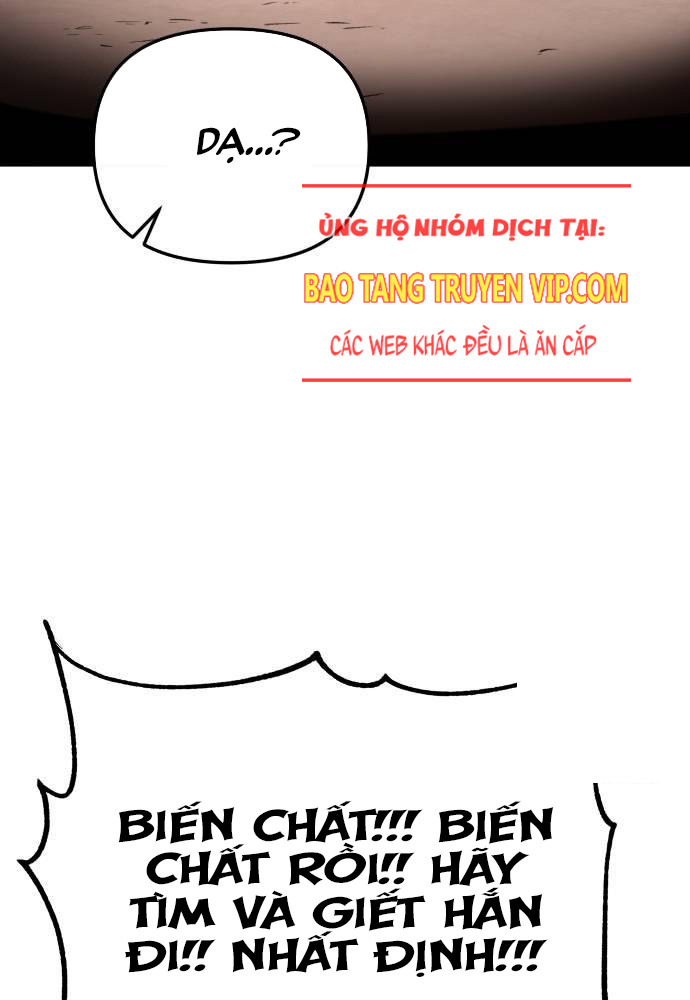 Thiên Ma 3077 Chapter 13 - 169