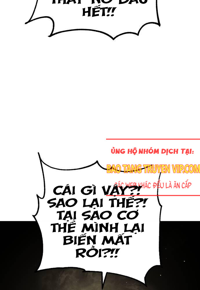 Thiên Ma 3077 Chapter 13 - 18