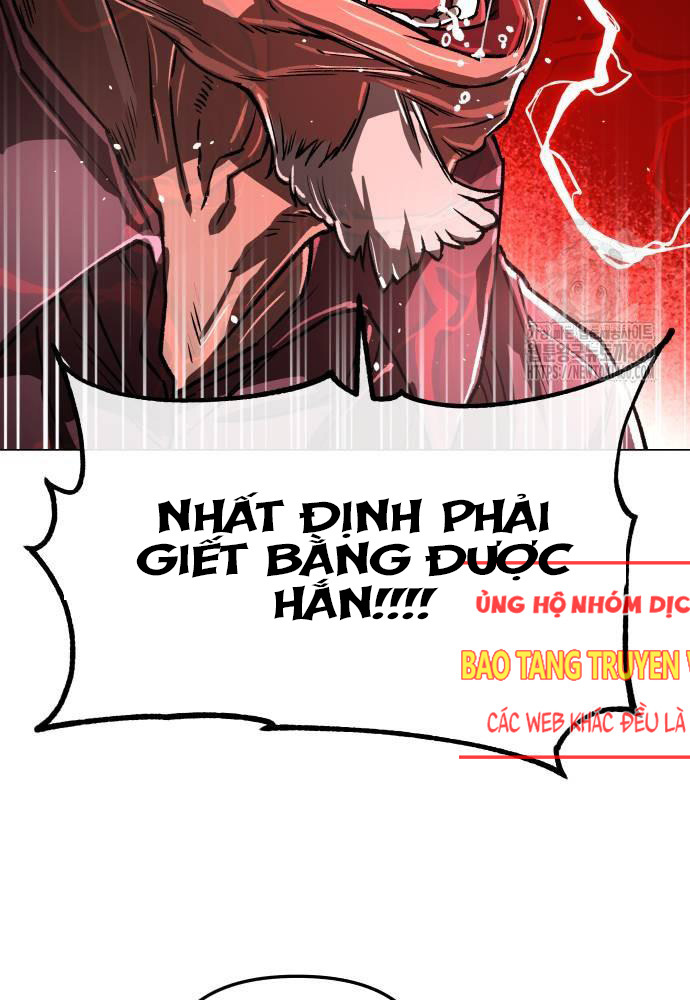Thiên Ma 3077 Chapter 13 - 171