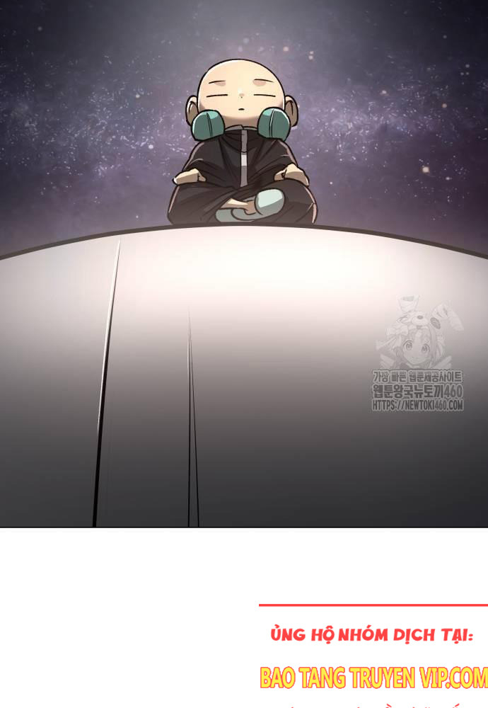 Thiên Ma 3077 Chapter 13 - 174
