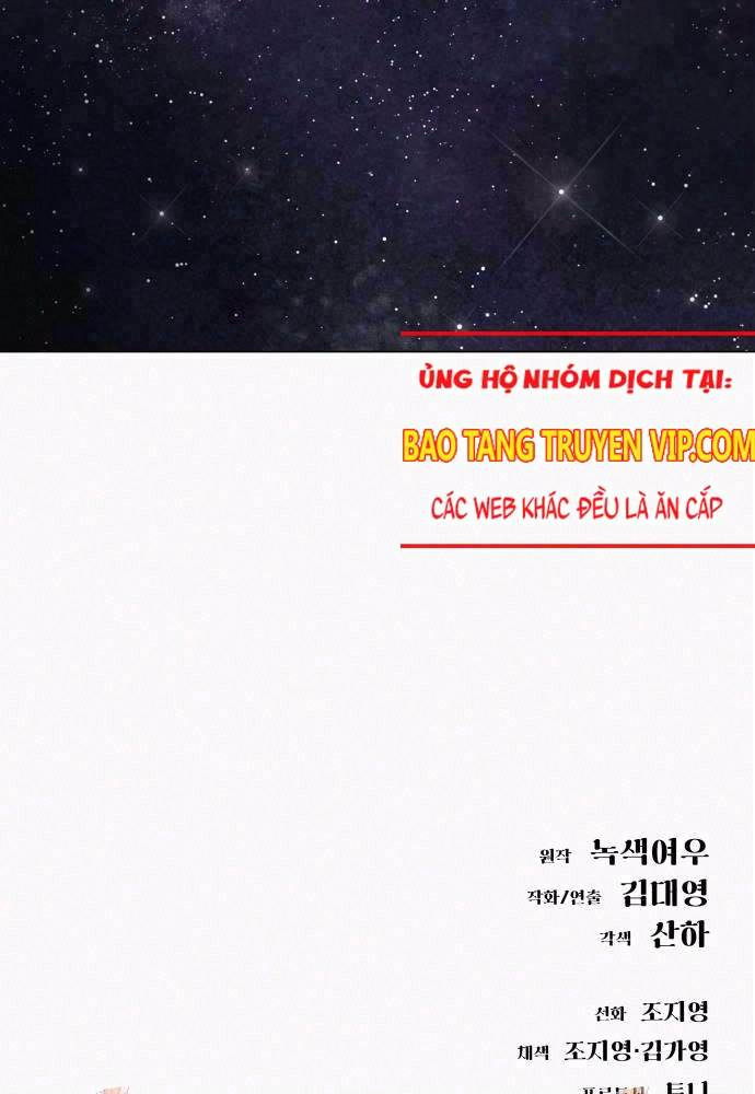 Thiên Ma 3077 Chapter 13 - 178