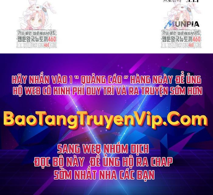 Thiên Ma 3077 Chapter 13 - 179