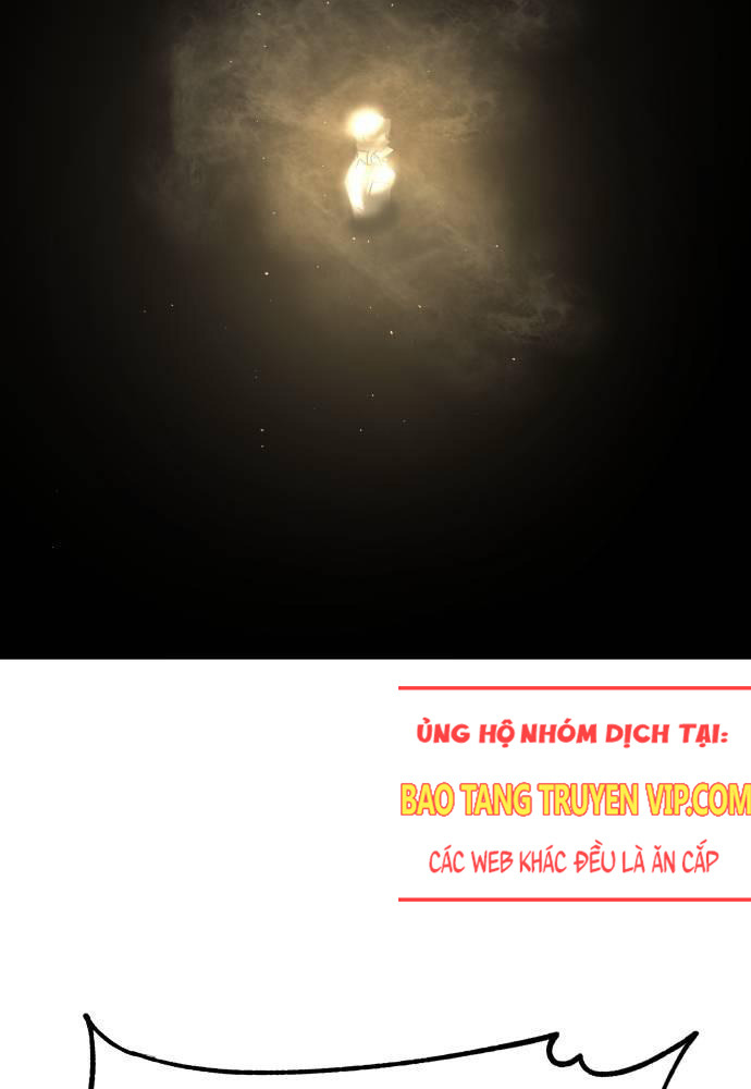 Thiên Ma 3077 Chapter 13 - 19