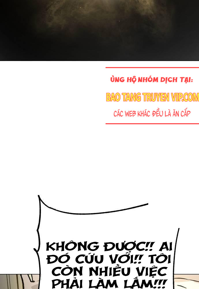 Thiên Ma 3077 Chapter 13 - 21