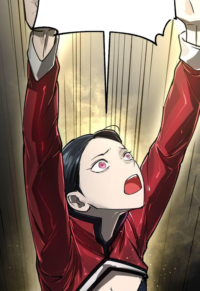Thiên Ma 3077 Chapter 13 - 22