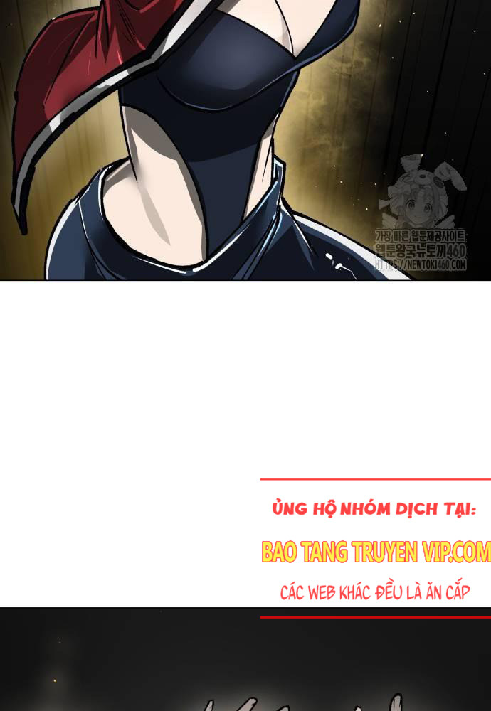 Thiên Ma 3077 Chapter 13 - 23
