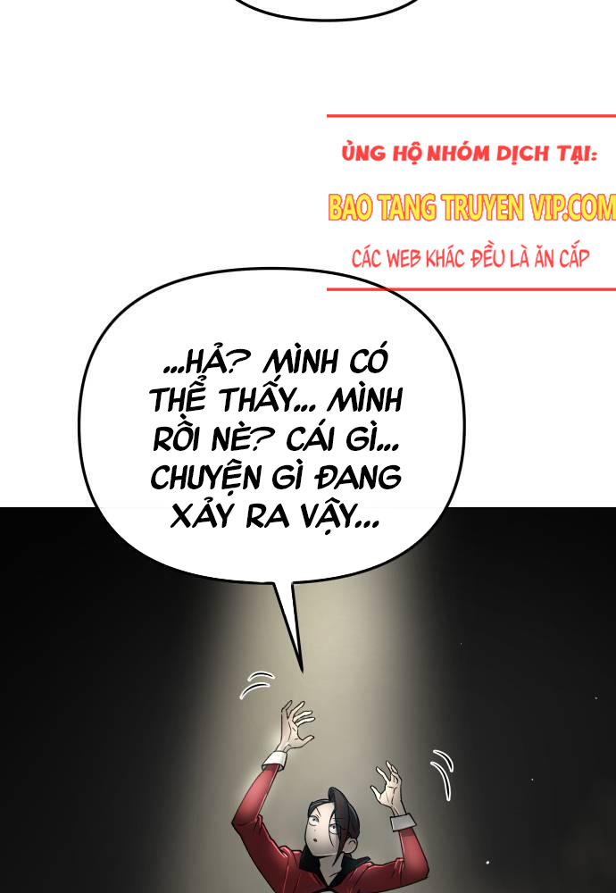 Thiên Ma 3077 Chapter 13 - 25