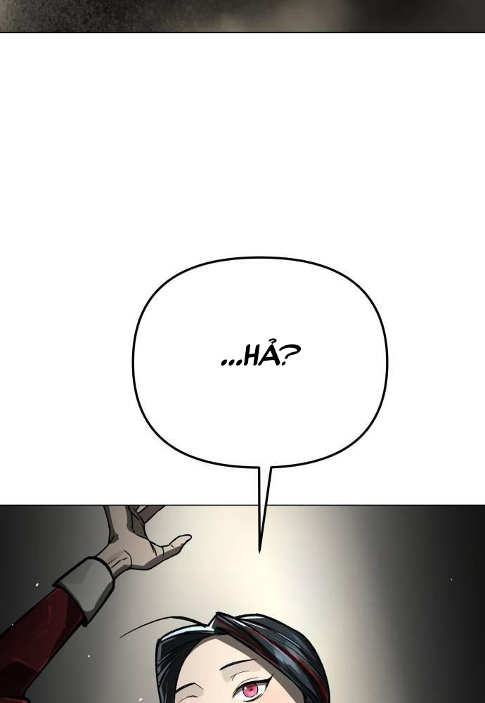 Thiên Ma 3077 Chapter 13 - 27