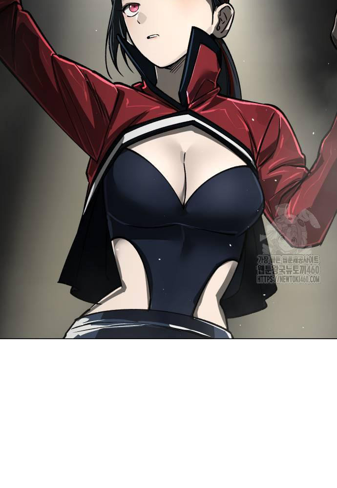 Thiên Ma 3077 Chapter 13 - 28