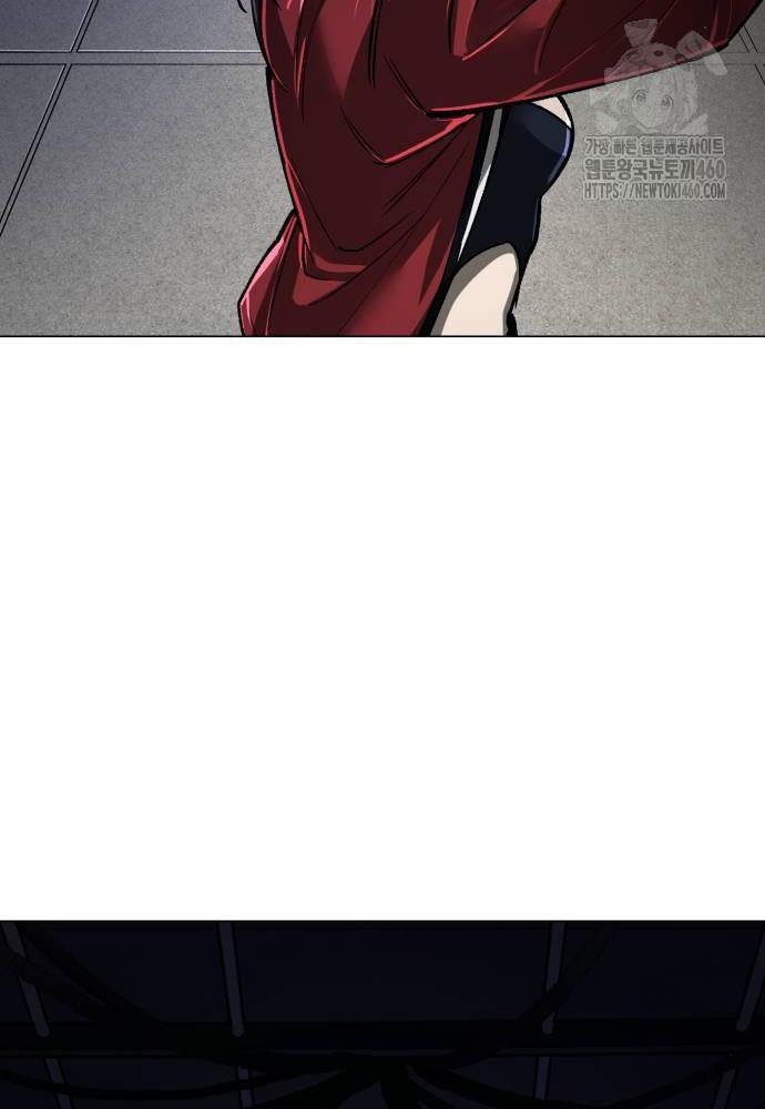 Thiên Ma 3077 Chapter 13 - 30