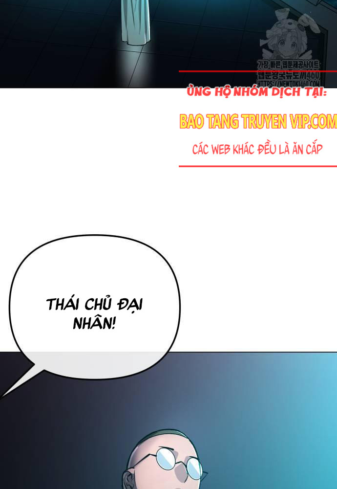 Thiên Ma 3077 Chapter 13 - 4
