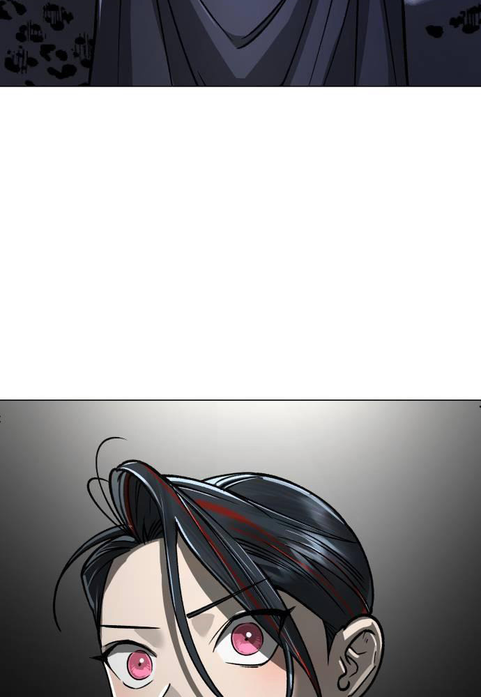 Thiên Ma 3077 Chapter 13 - 32