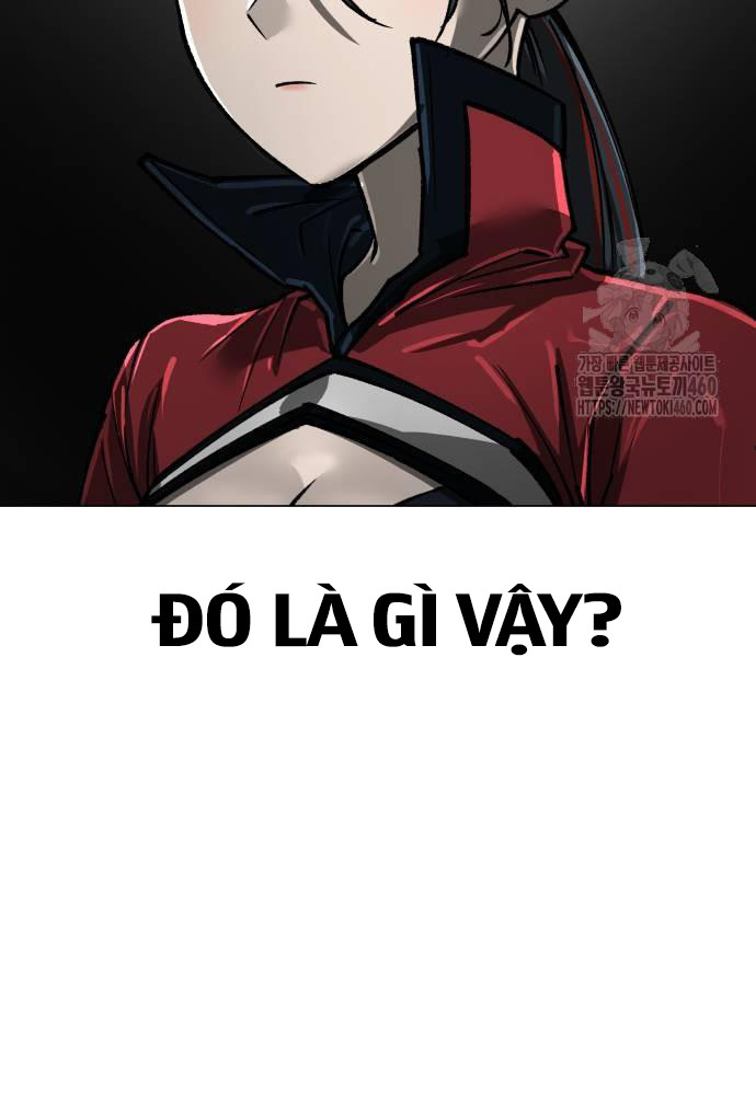 Thiên Ma 3077 Chapter 13 - 33