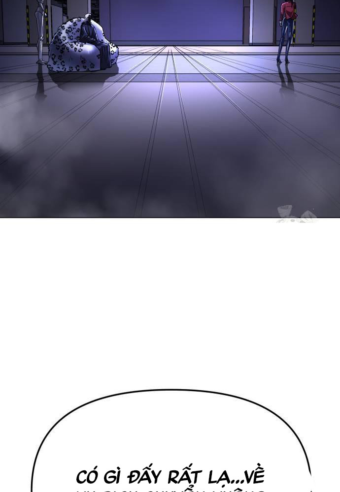 Thiên Ma 3077 Chapter 13 - 36