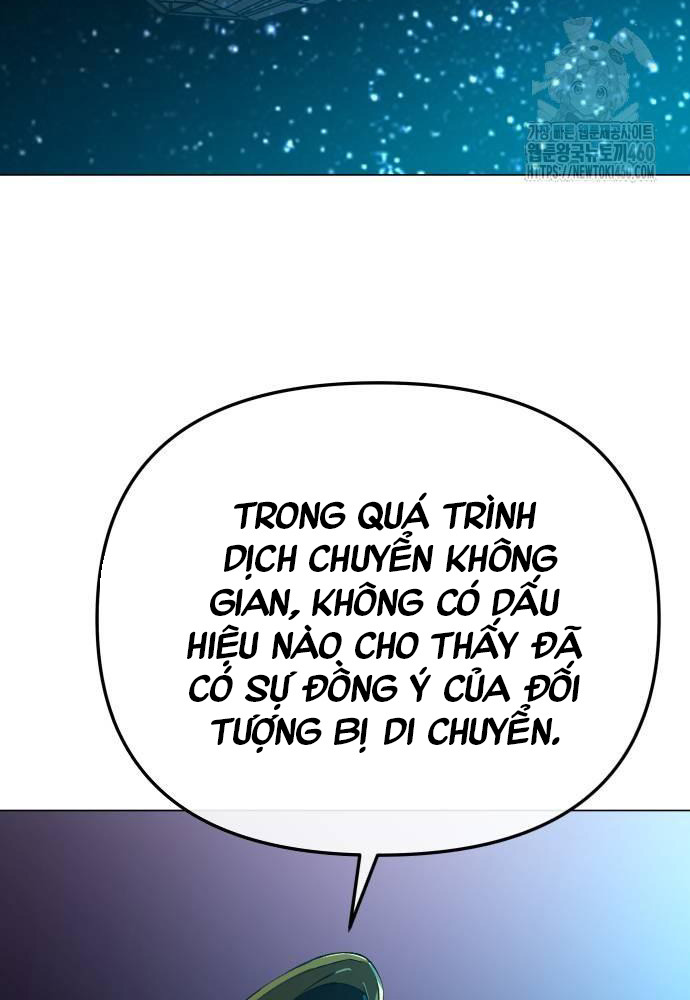 Thiên Ma 3077 Chapter 13 - 38
