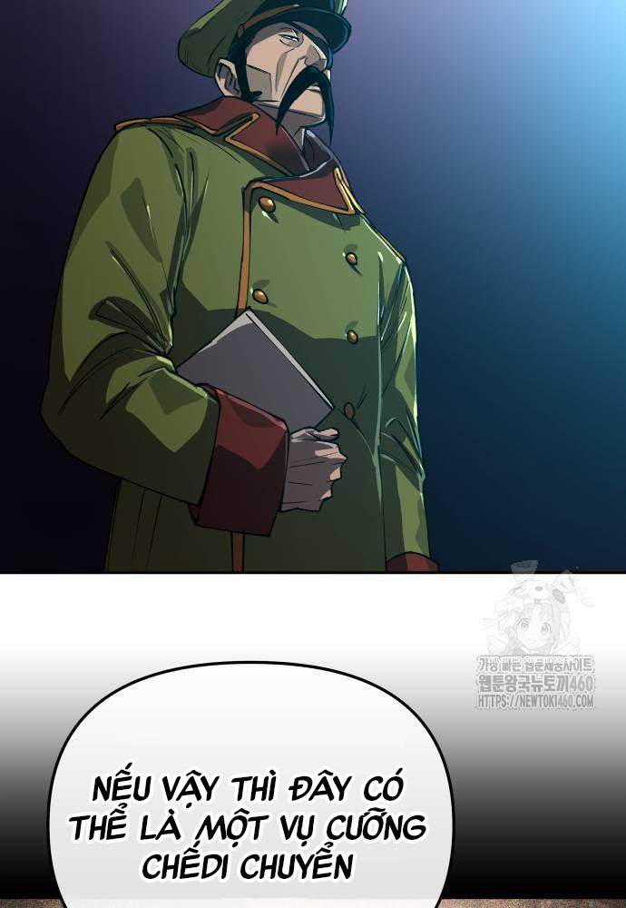 Thiên Ma 3077 Chapter 13 - 39