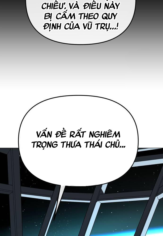 Thiên Ma 3077 Chapter 13 - 41
