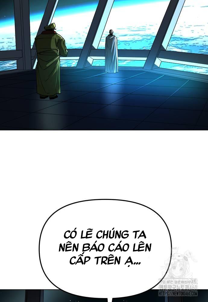 Thiên Ma 3077 Chapter 13 - 42