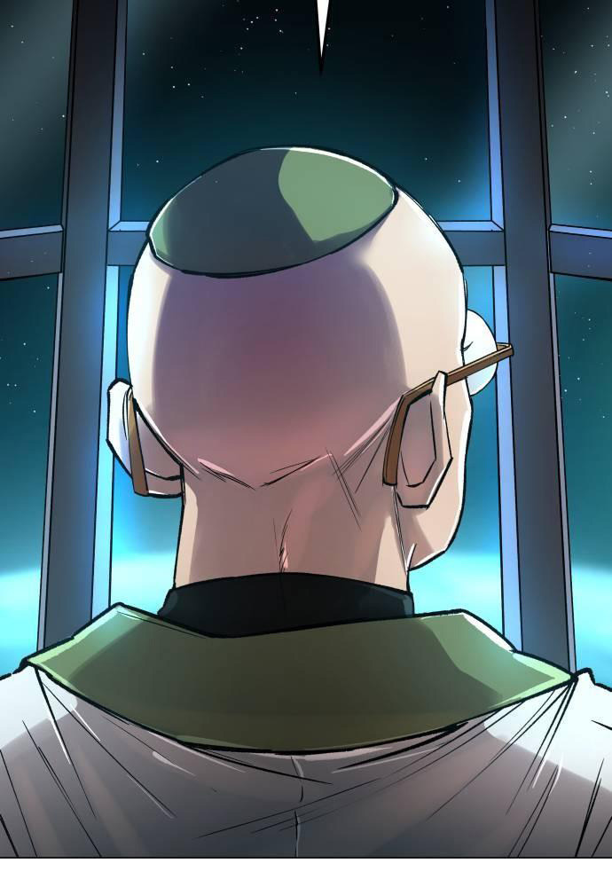 Thiên Ma 3077 Chapter 13 - 43