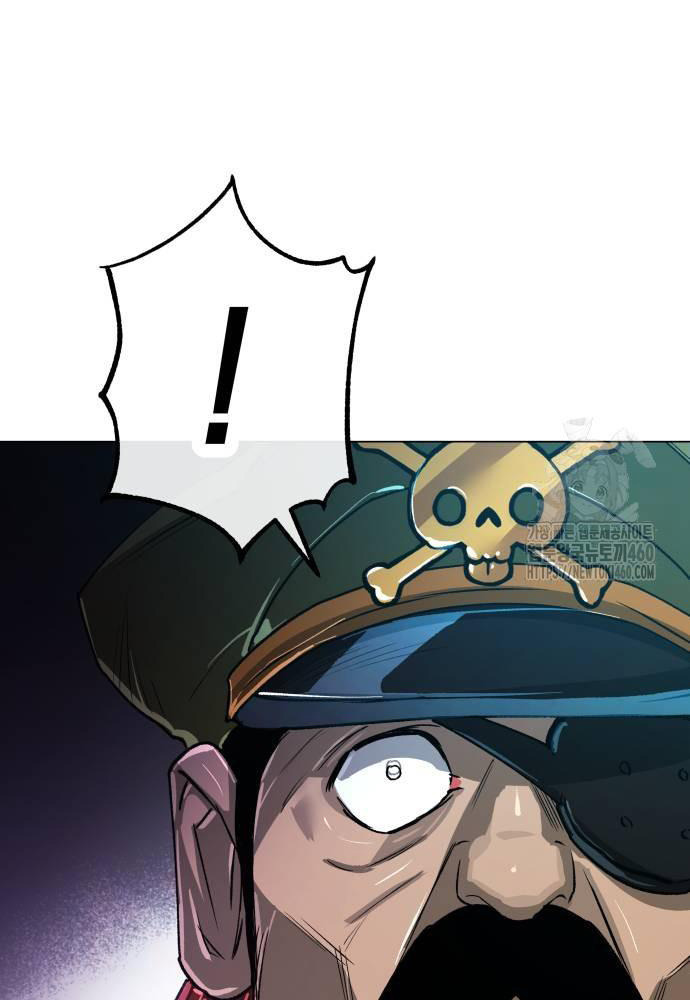 Thiên Ma 3077 Chapter 13 - 44