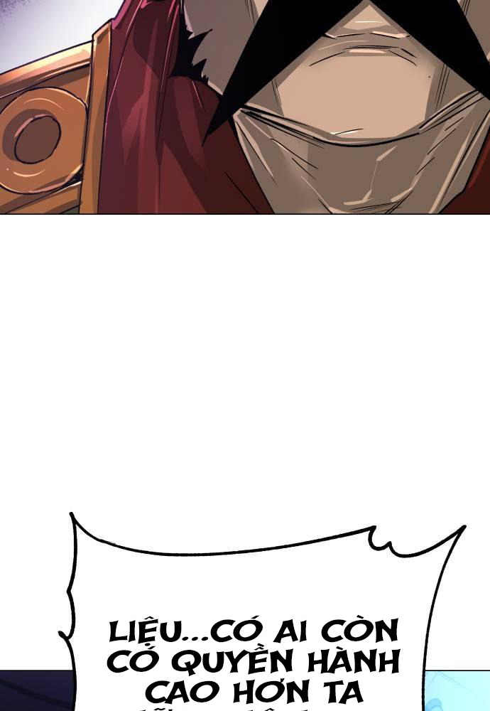 Thiên Ma 3077 Chapter 13 - 45