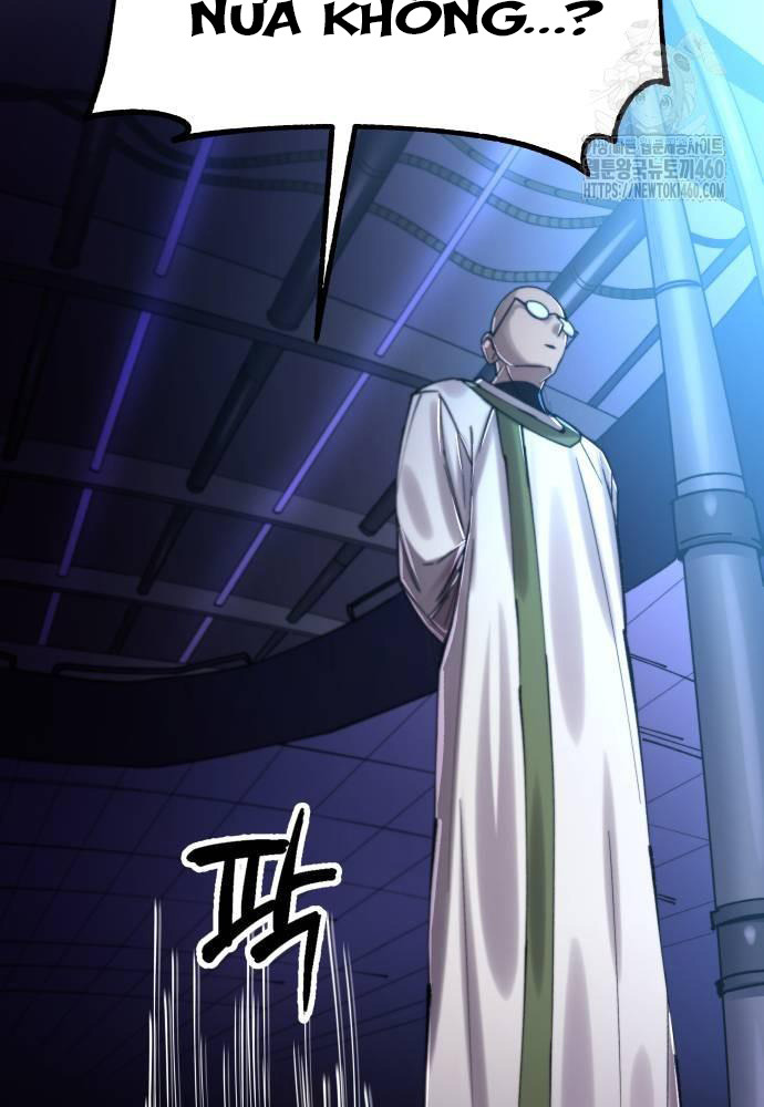 Thiên Ma 3077 Chapter 13 - 46