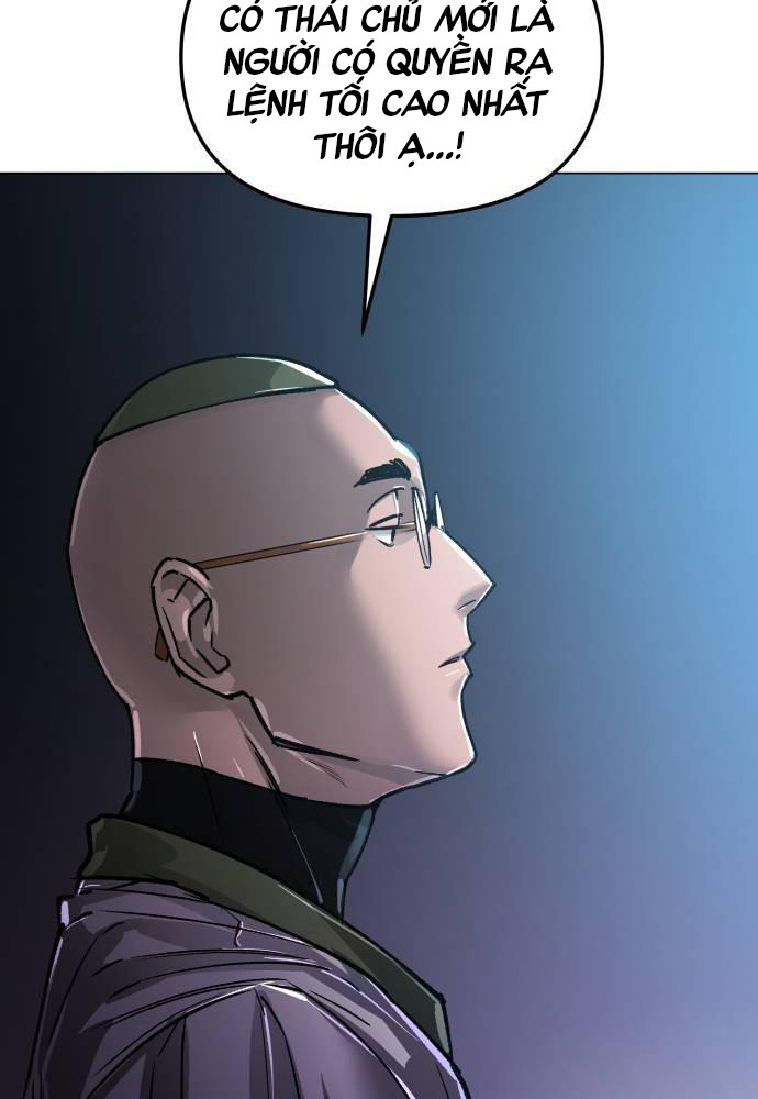 Thiên Ma 3077 Chapter 13 - 48