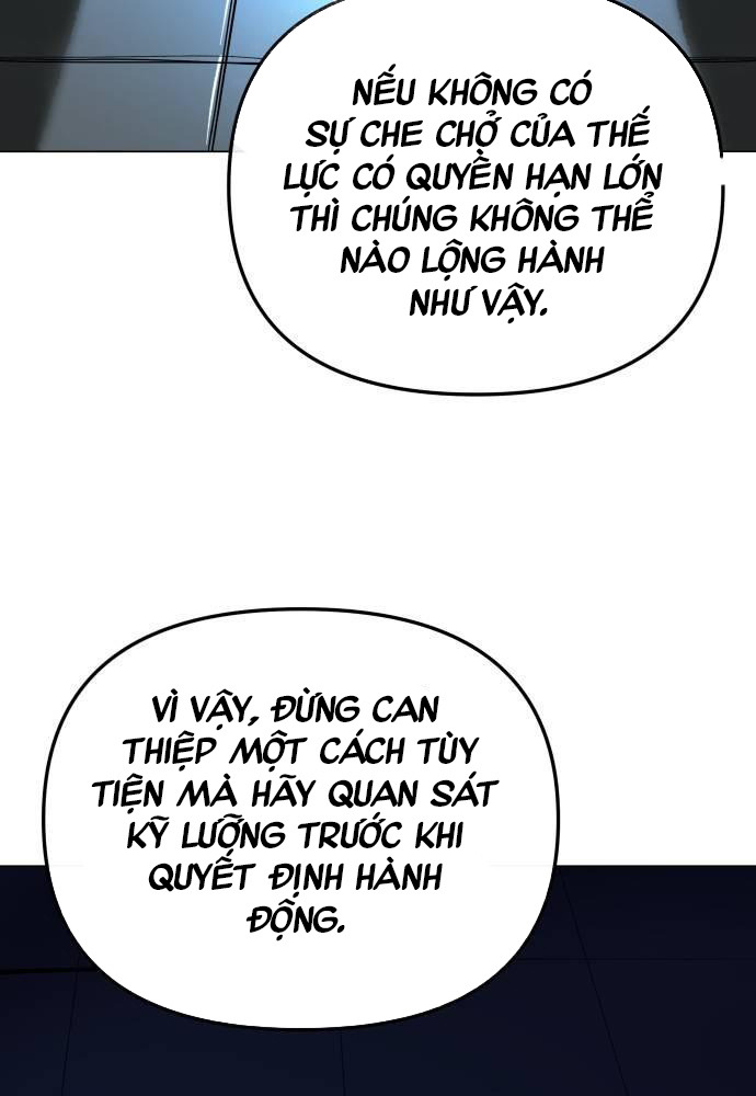 Thiên Ma 3077 Chapter 13 - 51