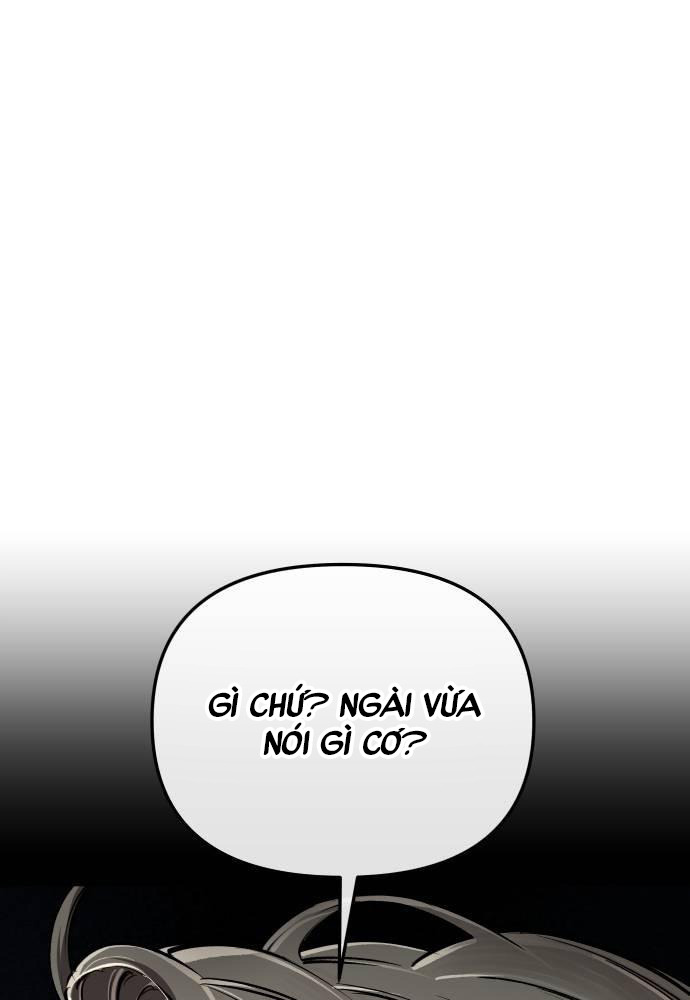 Thiên Ma 3077 Chapter 13 - 59
