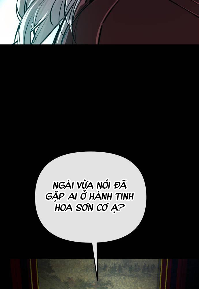 Thiên Ma 3077 Chapter 13 - 61