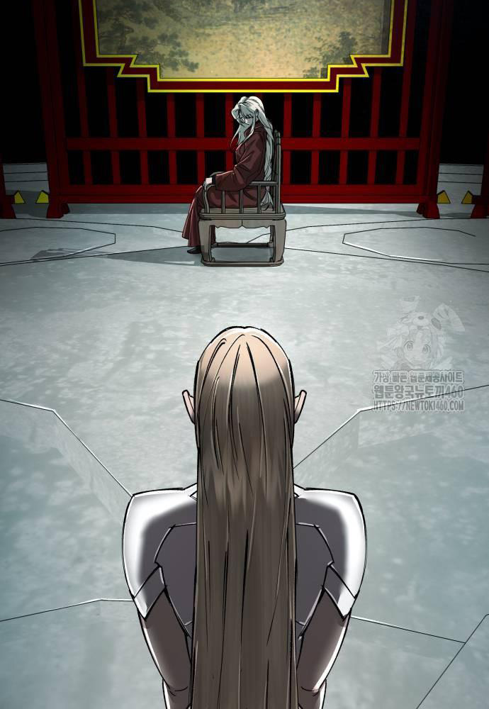 Thiên Ma 3077 Chapter 13 - 62