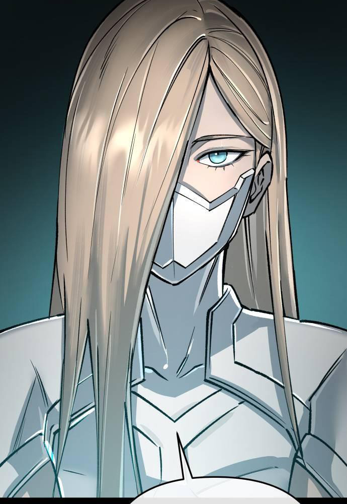 Thiên Ma 3077 Chapter 13 - 66