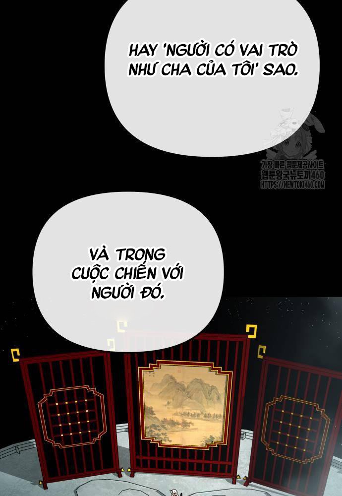 Thiên Ma 3077 Chapter 13 - 67
