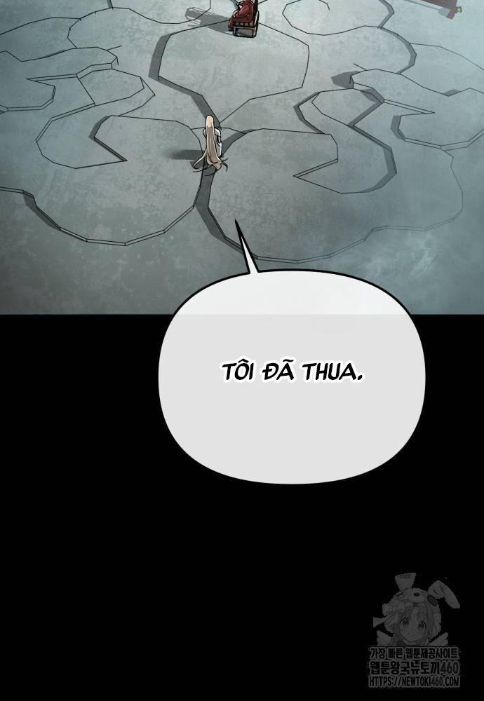 Thiên Ma 3077 Chapter 13 - 68