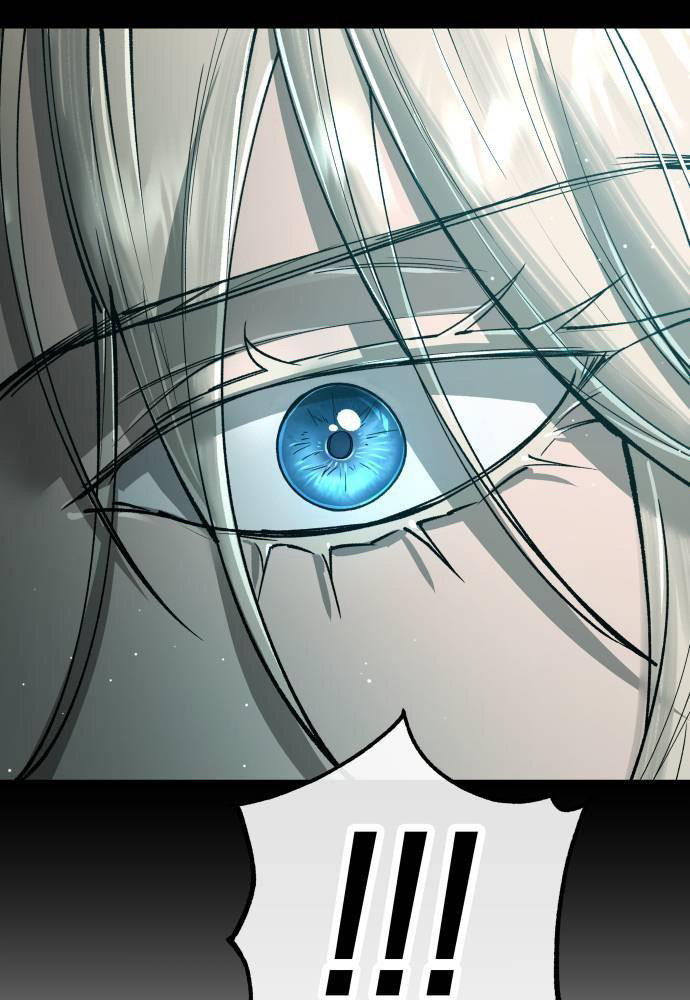Thiên Ma 3077 Chapter 13 - 69