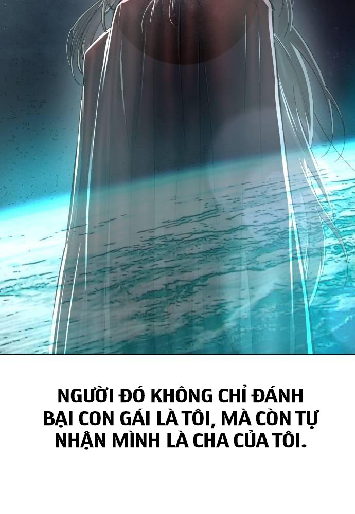 Thiên Ma 3077 Chapter 13 - 71